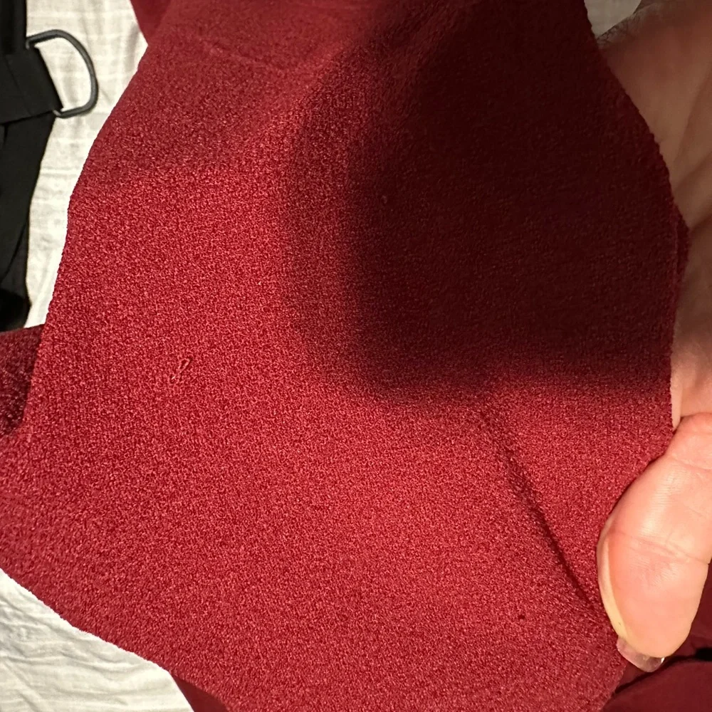 Reformation Ferris jumpsuit - Picture 6 of 13